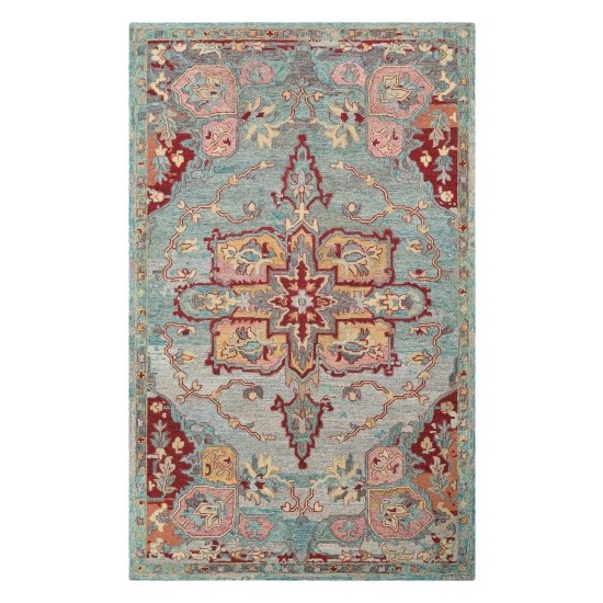 Surya Classic Nouveau CSN-1011 2' x 3' Rug