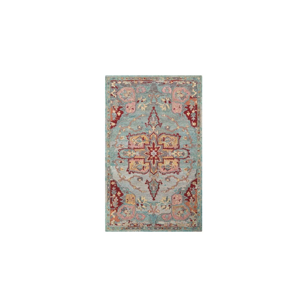 Surya Classic Nouveau CSN-1011 2' x 3' Rug