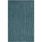 Surya Etching ETC-4995 2' x 3' Rug