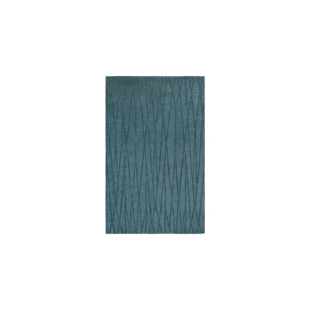 Surya Etching ETC-4995 2' x 3' Rug Surya Etching ETC-4995 2' x 3' Rug