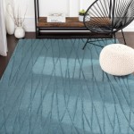 Surya Etching ETC-4995 2' x 3' Rug