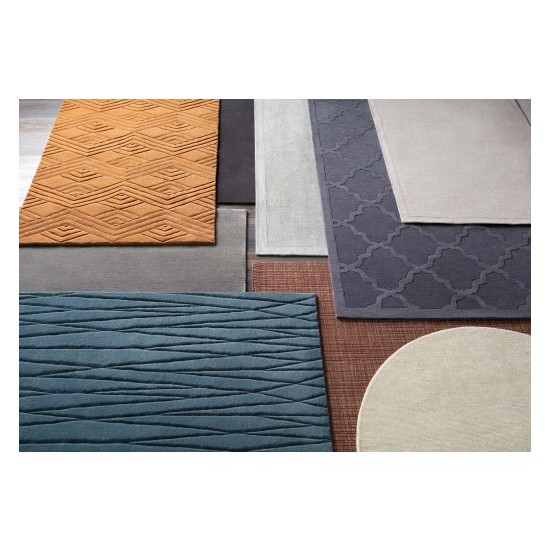 Surya Etching ETC-4995 2' x 3' Rug