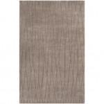 Surya Etching ETC-4996 2' x 3' Rug