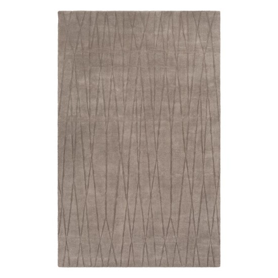 Surya Etching ETC-4996 2' x 3' Rug