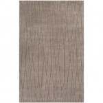 Surya Etching ETC-4996 5' x 8' Rug
