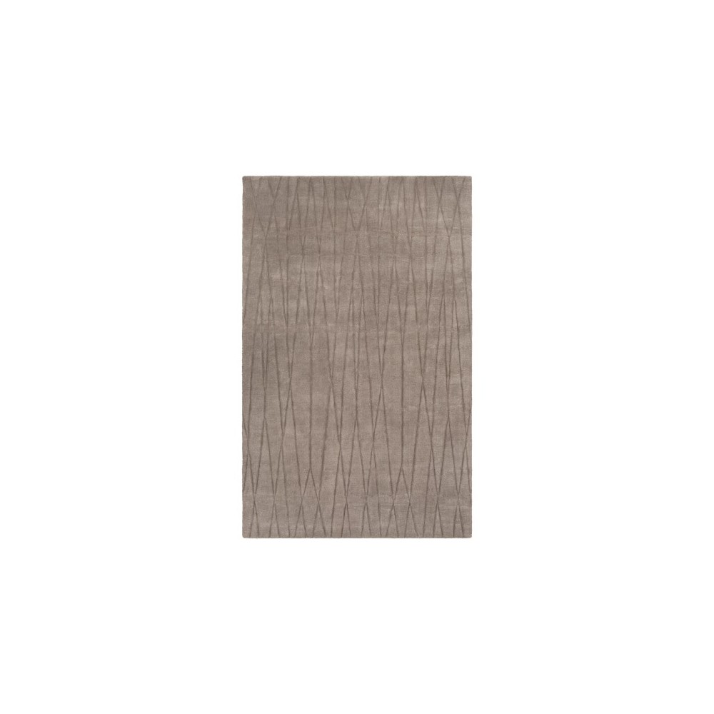 Surya Etching ETC-4996 5' x 8' Rug Surya Etching ETC-4996 5' x 8' Rug