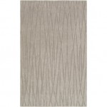 Surya Etching ETC-4997 8' x 11' Rug