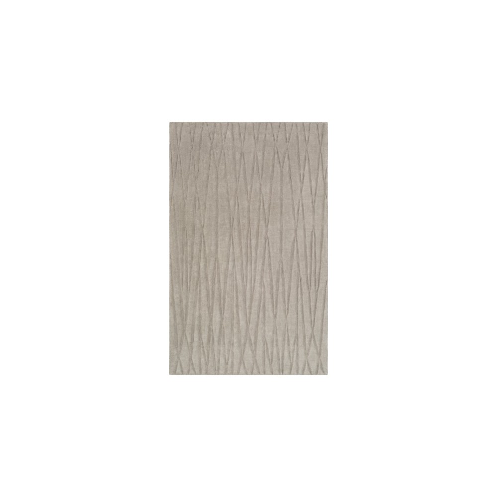 Surya Etching ETC-4997 8' x 11' Rug Surya Etching ETC-4997 8' x 11' Rug