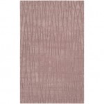 Surya Etching ETC-4998 2\' x 3\' Rug