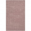 Surya Etching ETC-4998 2' x 3' Rug