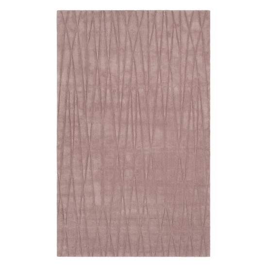 Surya Etching ETC-4998 5' x 8' Rug