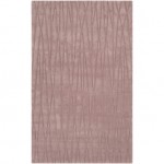 Surya Etching ETC-4998 8' x 11' Rug