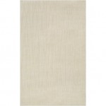 Surya Etching ETC-4999 8' x 11' Rug