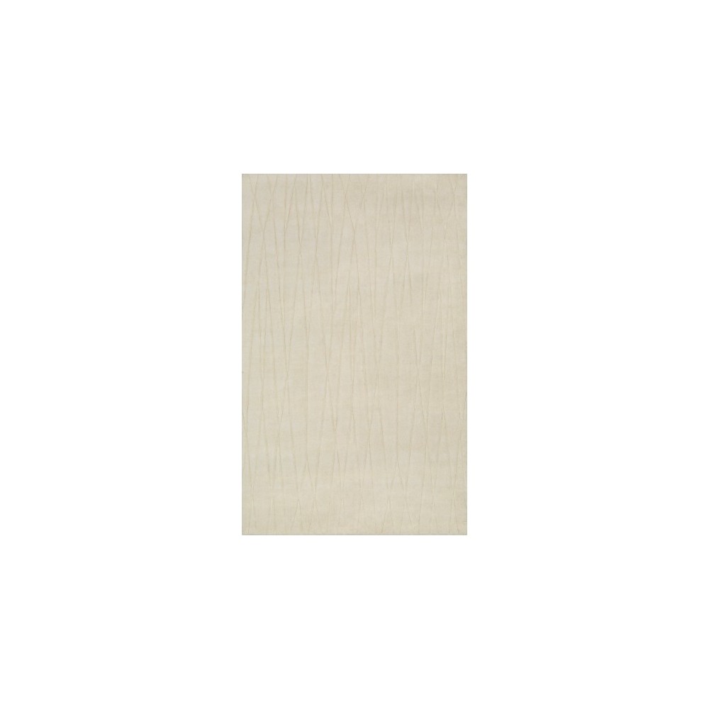 Surya Etching ETC-4999 8' x 11' Rug Surya Etching ETC-4999 8' x 11' Rug