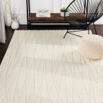 Surya Etching ETC-4999 8' x 11' Rug