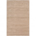 Surya Etching ETC-5000 5' x 8' Rug