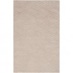 Surya Etching ETC-5001 2' x 3' Rug