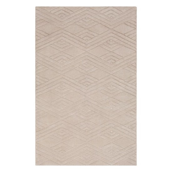 Surya Etching ETC-5001 2' x 3' Rug