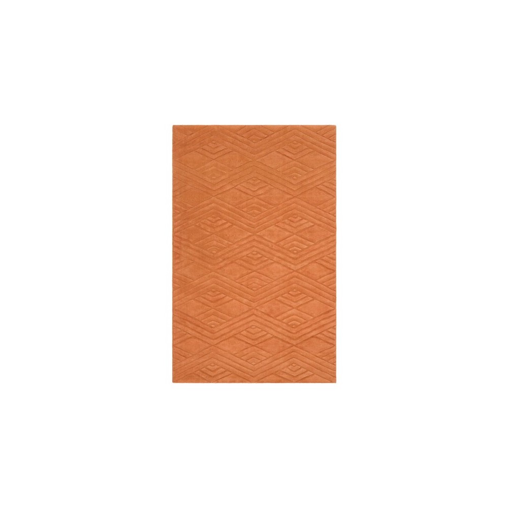 Surya Etching ETC-5002 5' x 8' Rug Surya Etching ETC-5002 5' x 8' Rug