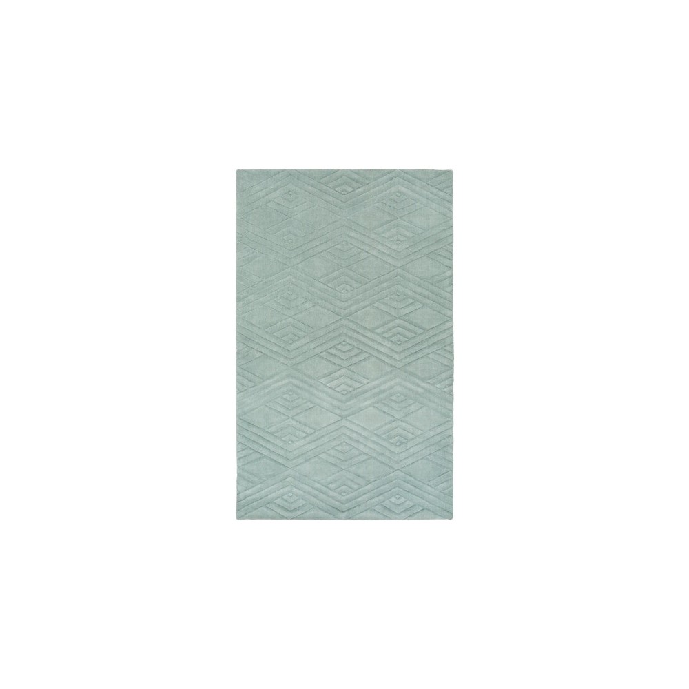 Surya Etching ETC-5003 5' x 8' Rug Surya Etching ETC-5003 5' x 8' Rug