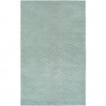 Surya Etching ETC-5003 8' x 11' Rug