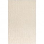 Surya Etching ETC-5004 2' x 3' Rug