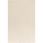 Surya Etching ETC-5004 5' x 8' Rug