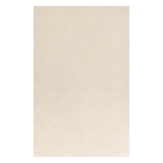 Surya Etching ETC-5004 5' x 8' Rug