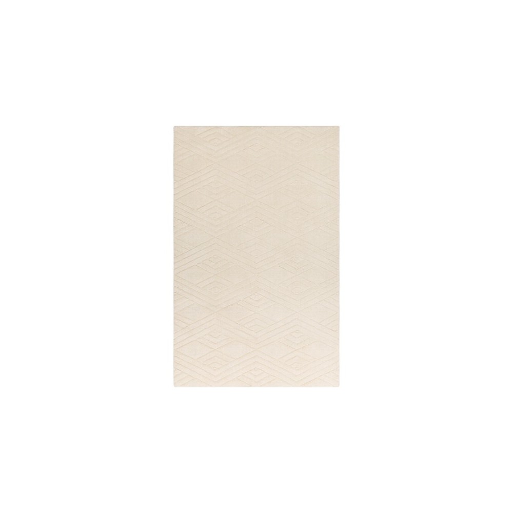 Surya Etching ETC-5004 5' x 8' Rug Surya Etching ETC-5004 5' x 8' Rug