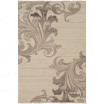 Surya Ethereal ETR-1000 2' x 3' Rug