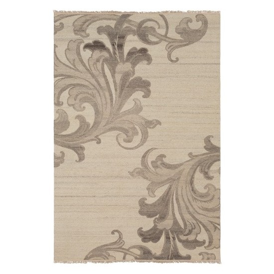 Surya Ethereal ETR-1000 2' x 3' Rug