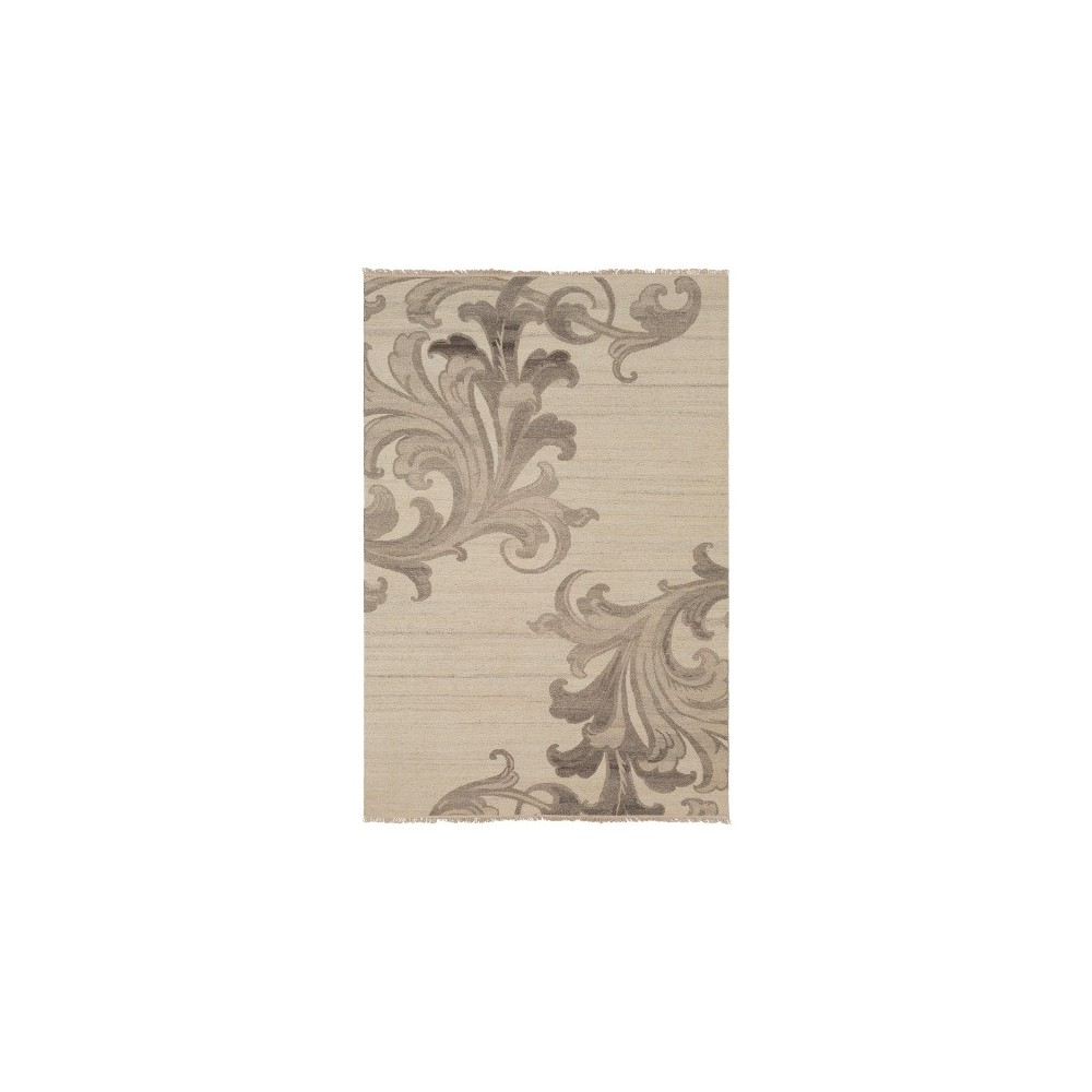 Surya Ethereal ETR-1000 6' x 9' Rug Surya Ethereal ETR-1000 6' x 9' Rug