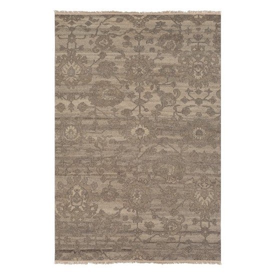 Surya Ethereal ETR-1001 2' x 3' Rug