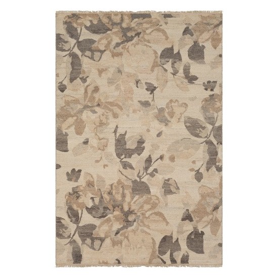 Surya Ethereal ETR-1002 6' x 9' Rug