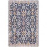 Surya Gorgeous GGS-1002 6' x 9' Rug