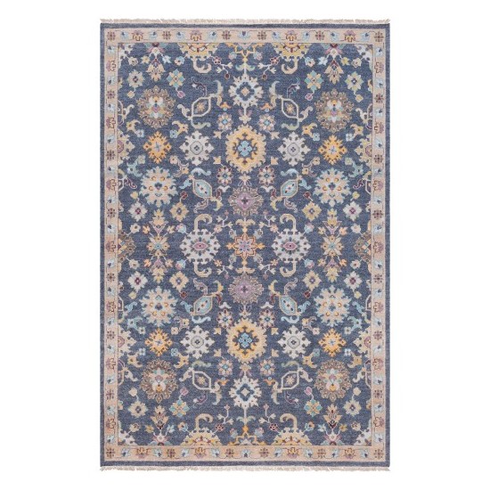 Surya Gorgeous GGS-1002 6' x 9' Rug