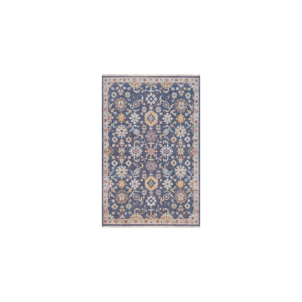 Surya Gorgeous GGS-1002 6' x 9' Rug Surya Gorgeous GGS-1002 6' x 9' Rug