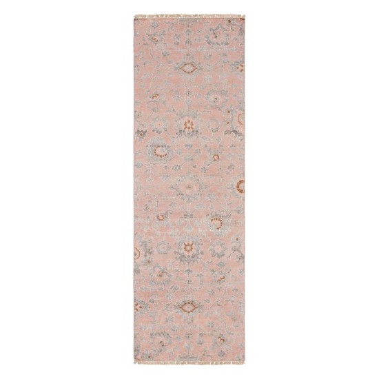 Surya Gorgeous GGS-1005 6' x 9' Rug