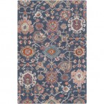 Surya Joli JOI-1000 2' x 3' Rug