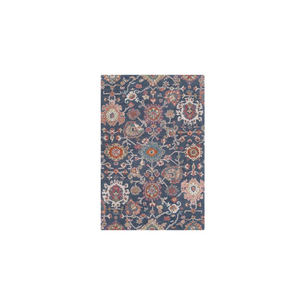 Surya Joli JOI-1000 2' x 3' Rug Surya Joli JOI-1000 2' x 3' Rug