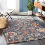 Surya Joli JOI-1000 2' x 3' Rug