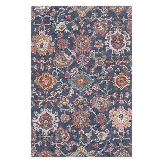 Surya Joli JOI-1000 5' x 7'6" Rug