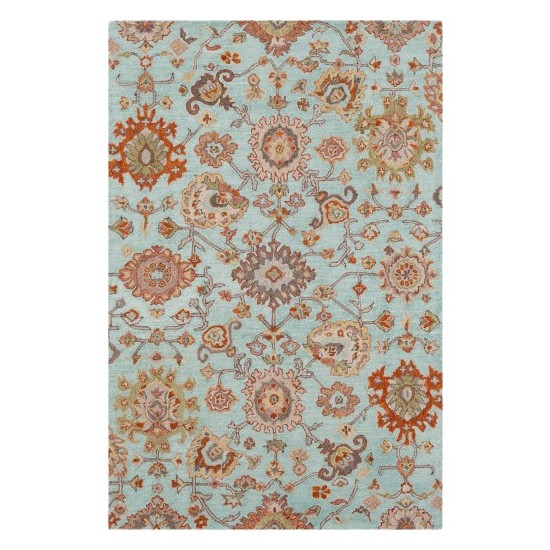 Surya Joli JOI-1001 8' x 10' Rug