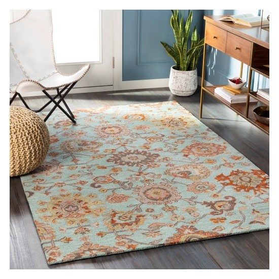 Surya Joli JOI-1001 8' x 10' Rug