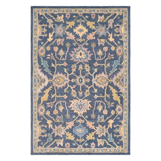 Surya Joli JOI-1003 8' x 10' Rug