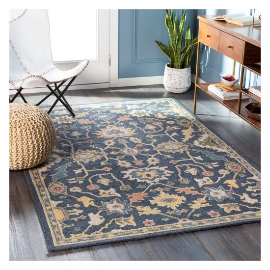 Surya Joli JOI-1003 8' x 10' Rug