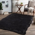 Surya Mezcla MEZ-1000 2' x 3' Rug