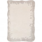 Surya Mezcla MEZ-1001 5\' x 8\' Rug