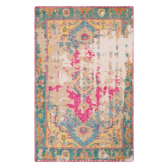 Surya Hoboken HOO-1020 2' x 3' Rug