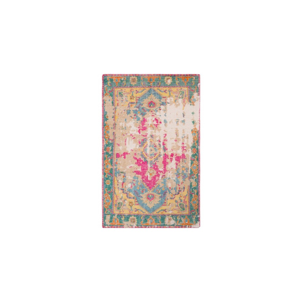 Surya Hoboken HOO-1020 9' x 13' Rug